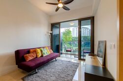 The Tre Ver (D13), Condominium #472947761